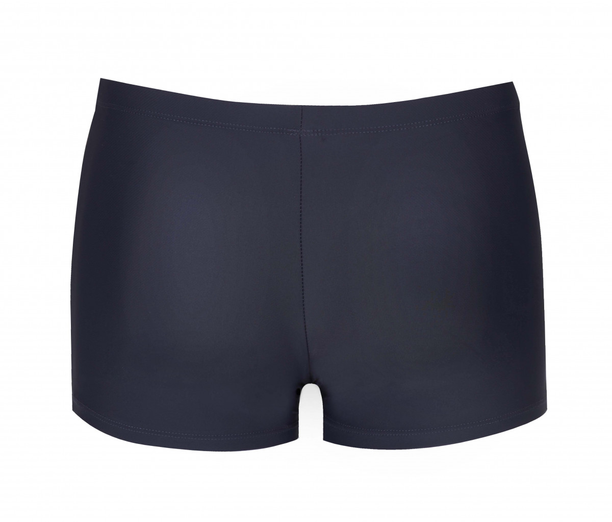 Boxers garçon