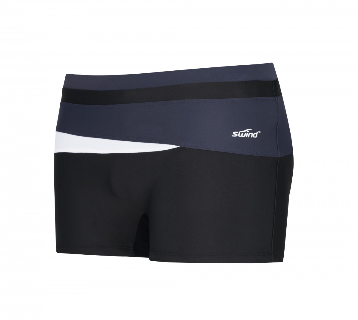 Boxers homme